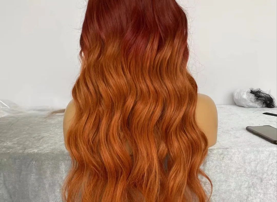 Wigs