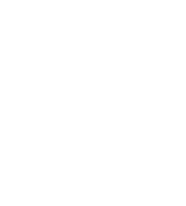 Nova Hair Factory logo